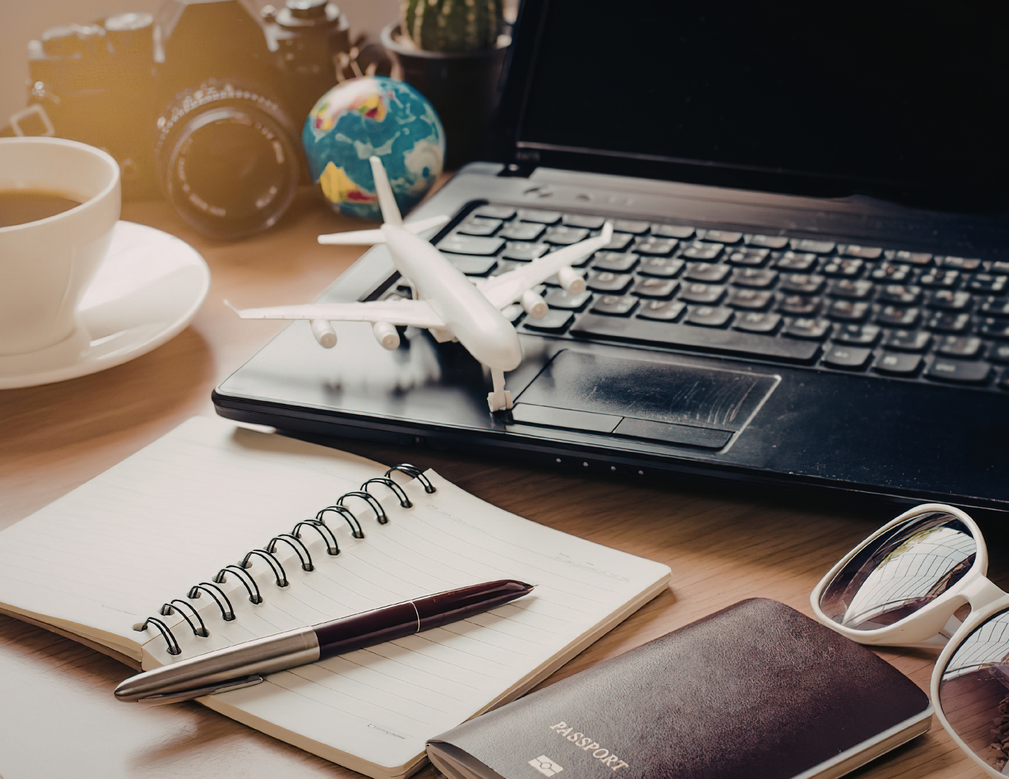 Best AI Prompts for Travel Planning in 2026 (12).png